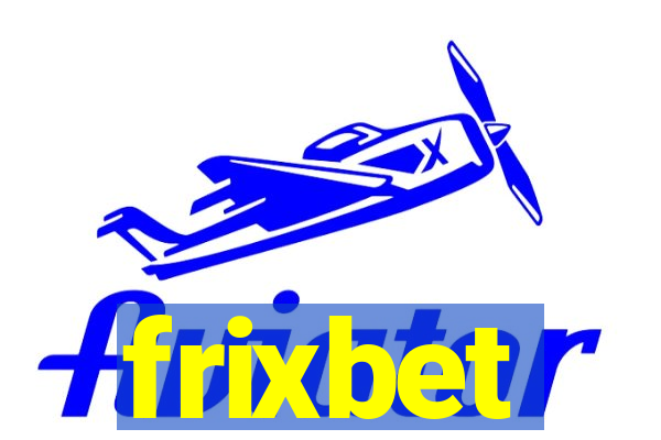 frixbet