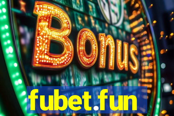 fubet.fun