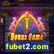 fubet2.com