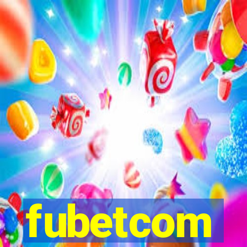 fubetcom