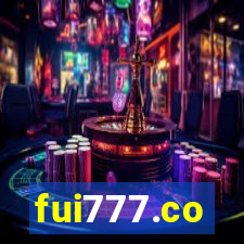 fui777.co