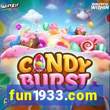 fun1933.com