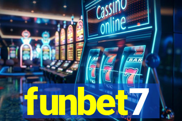 funbet7