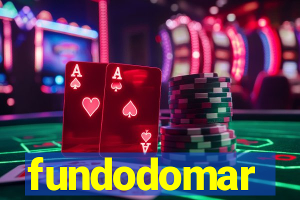 fundodomar-pg.com