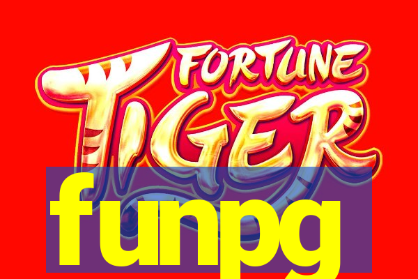 funpg