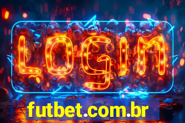 futbet.com.br