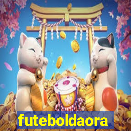 futeboldaora