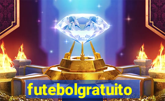 futebolgratuito