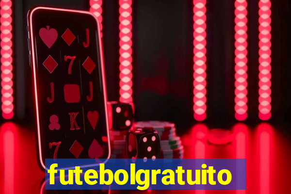 futebolgratuito