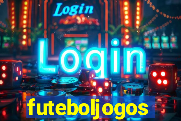 futeboljogos