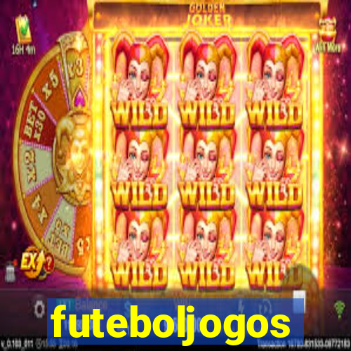 futeboljogos