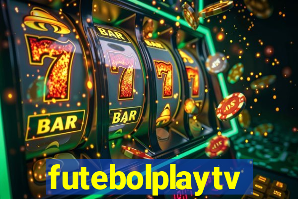 futebolplaytv