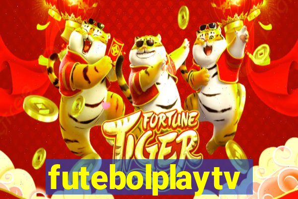 futebolplaytv