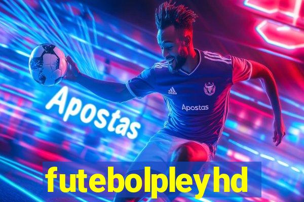 futebolpleyhd