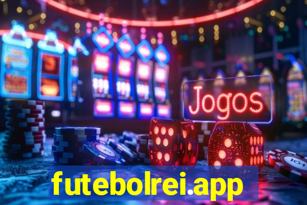 futebolrei.app