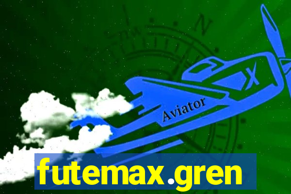 futemax.gren