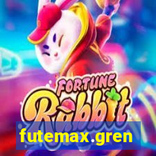 futemax.gren