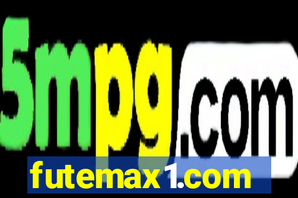 futemax1.com