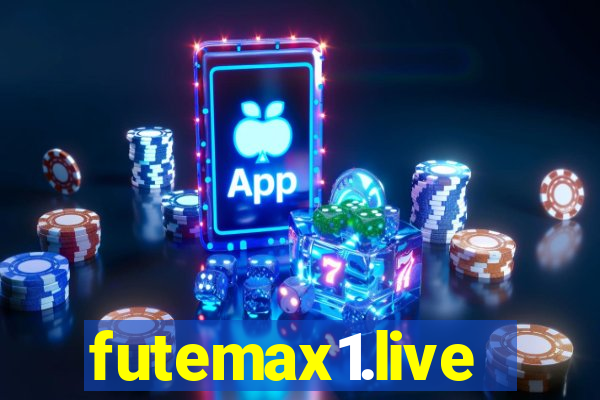 futemax1.live