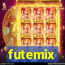 futemix