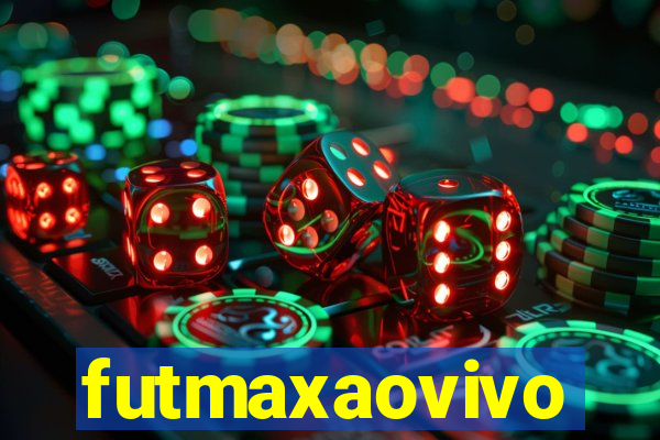 futmaxaovivo