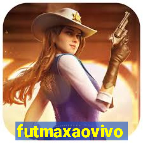 futmaxaovivo