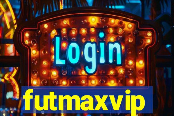 futmaxvip