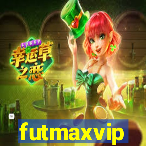 futmaxvip