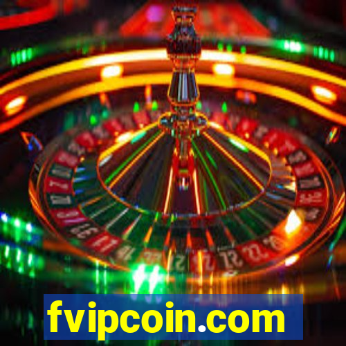 fvipcoin.com