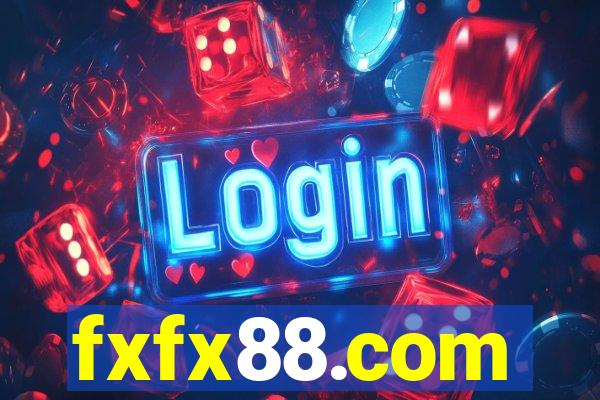 fxfx88.com