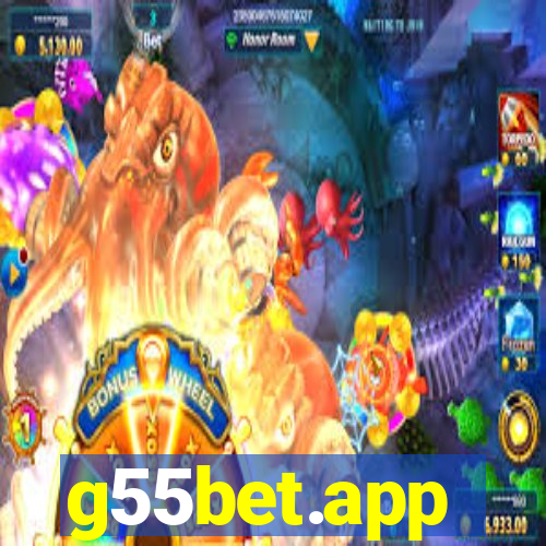 g55bet.app