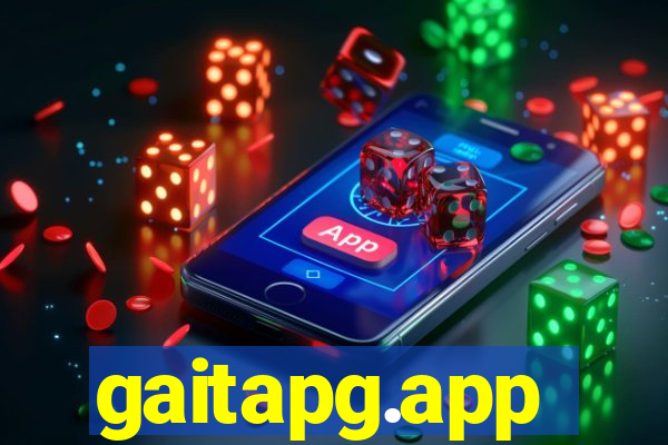 gaitapg.app