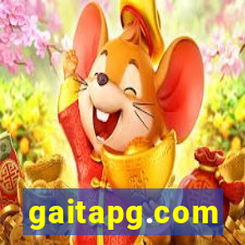 gaitapg.com