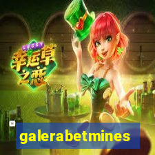 galerabetmines