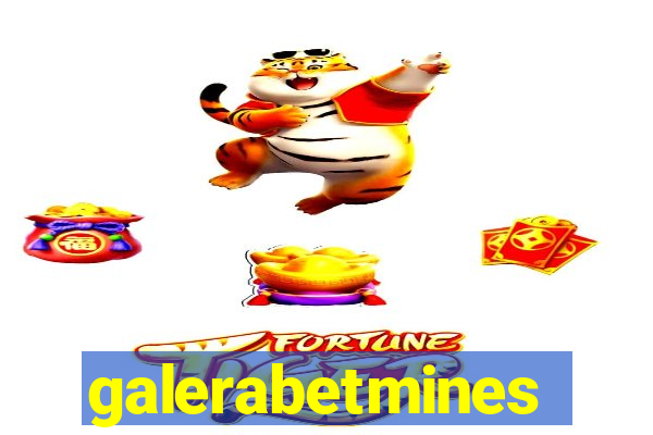 galerabetmines