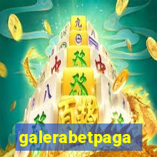 galerabetpaga