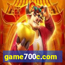 game700c.com