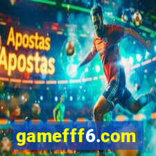 gamefff6.com