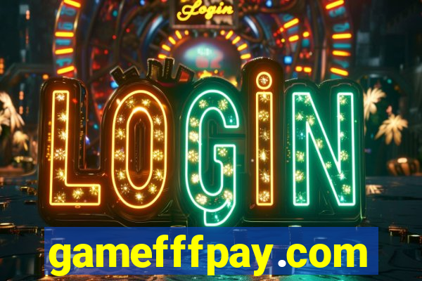 gamefffpay.com