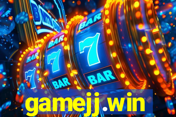 gamejj.win