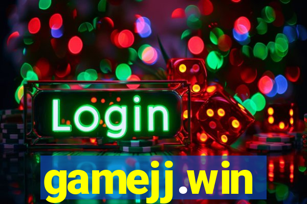 gamejj.win