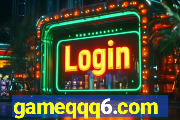 gameqqq6.com