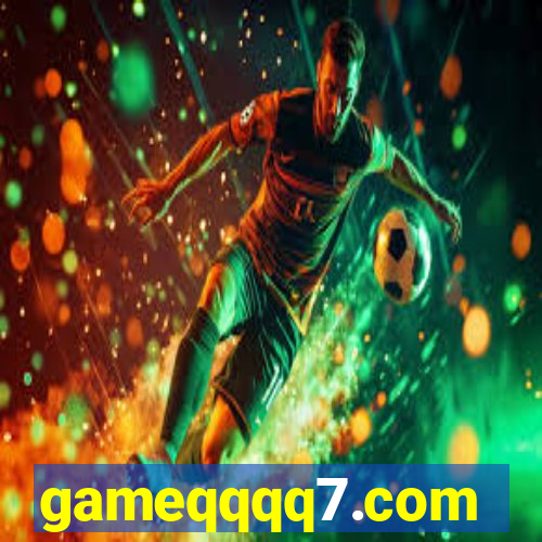 gameqqqq7.com