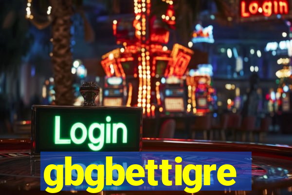 gbgbettigre