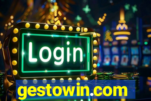 gestowin.com