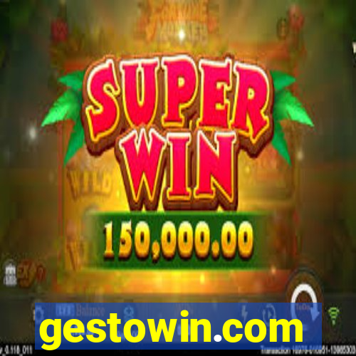 gestowin.com