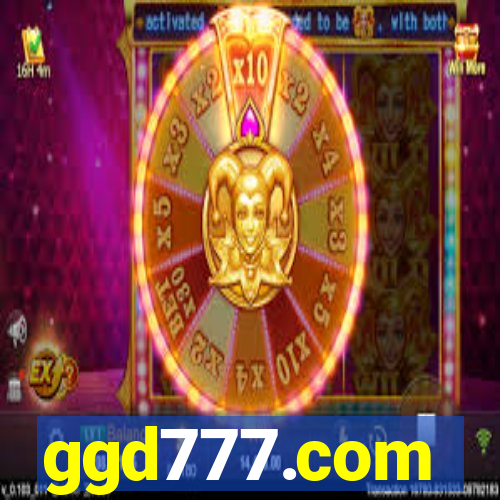 ggd777.com