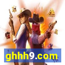 ghhh9.com