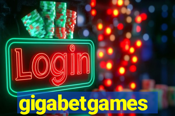 gigabetgames