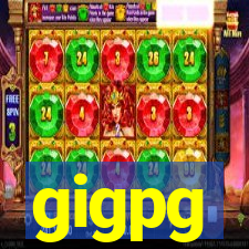 gigpg